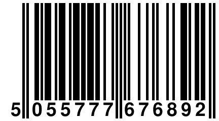 5 055777 676892