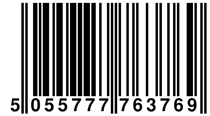 5 055777 763769