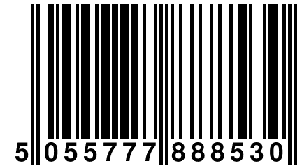 5 055777 888530