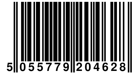 5 055779 204628