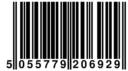 5 055779 206929