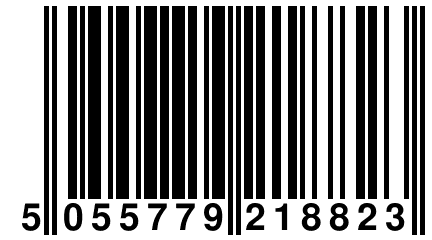 5 055779 218823