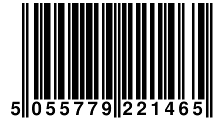 5 055779 221465