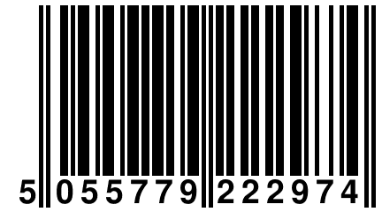 5 055779 222974