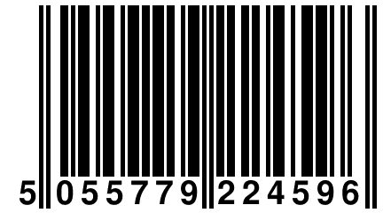 5 055779 224596