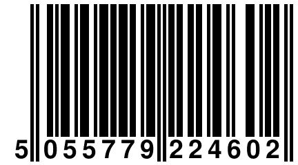 5 055779 224602