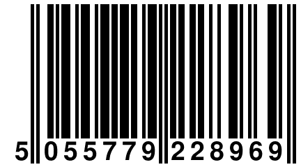 5 055779 228969