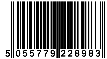 5 055779 228983