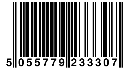 5 055779 233307