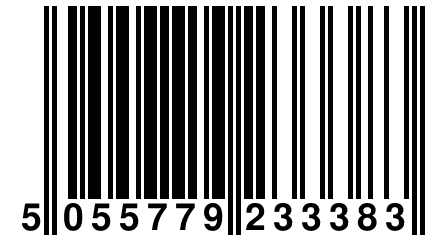 5 055779 233383