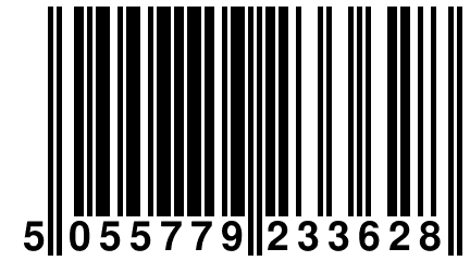 5 055779 233628