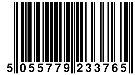 5 055779 233765