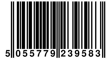 5 055779 239583