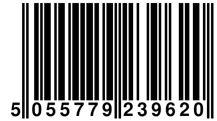 5 055779 239620