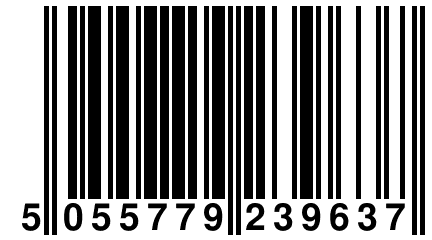 5 055779 239637