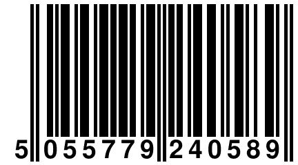 5 055779 240589