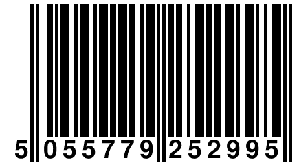 5 055779 252995