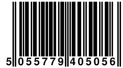 5 055779 405056