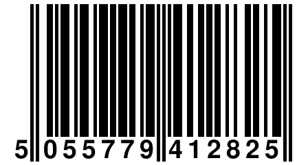 5 055779 412825