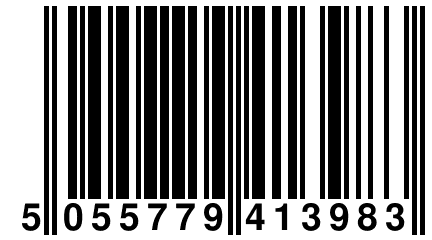 5 055779 413983