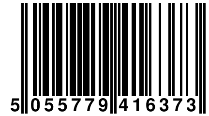 5 055779 416373