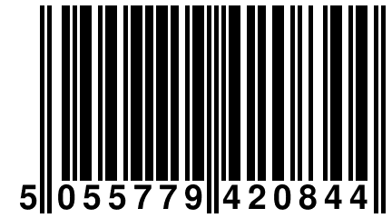 5 055779 420844