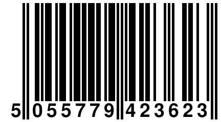 5 055779 423623