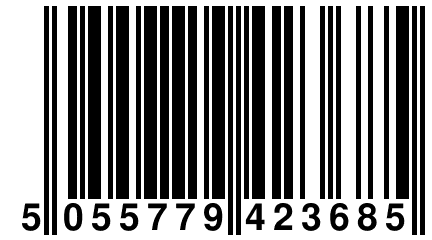 5 055779 423685