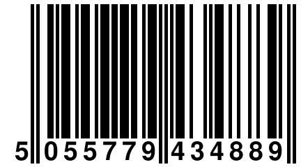 5 055779 434889