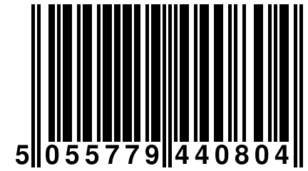 5 055779 440804