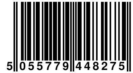 5 055779 448275