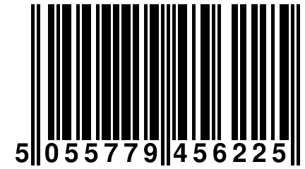 5 055779 456225