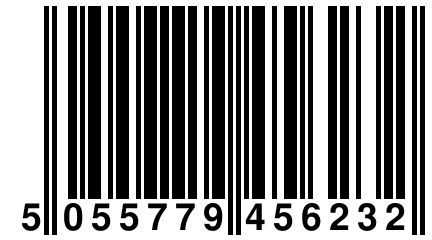 5 055779 456232