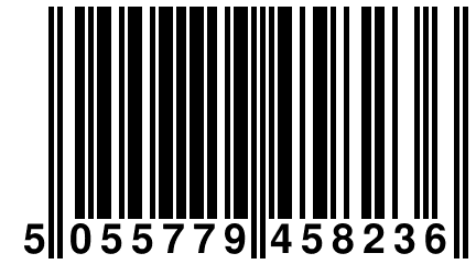 5 055779 458236