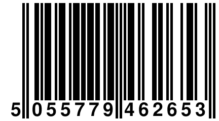 5 055779 462653