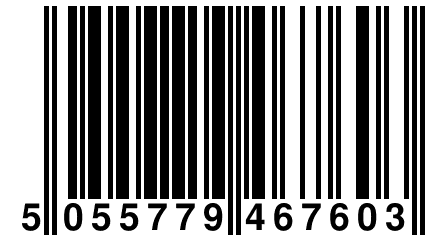 5 055779 467603