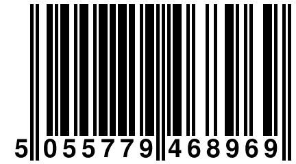 5 055779 468969