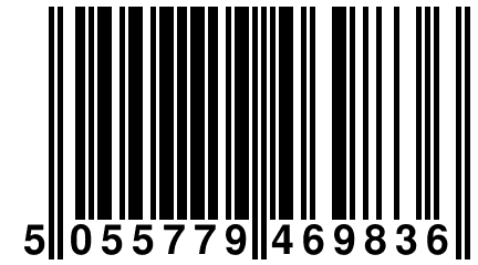 5 055779 469836