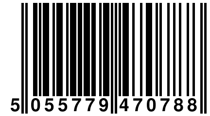 5 055779 470788