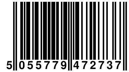 5 055779 472737