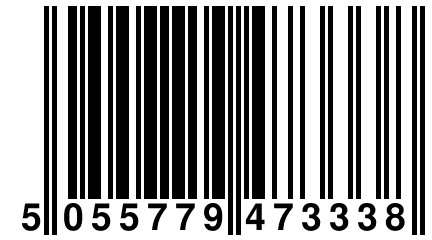 5 055779 473338