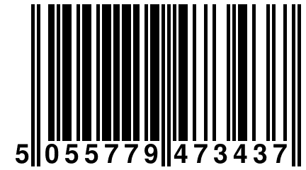 5 055779 473437