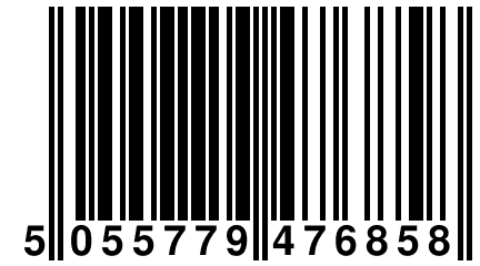 5 055779 476858