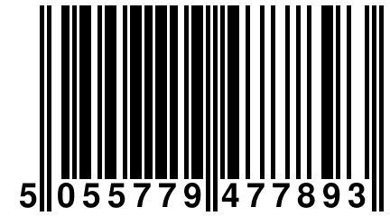 5 055779 477893