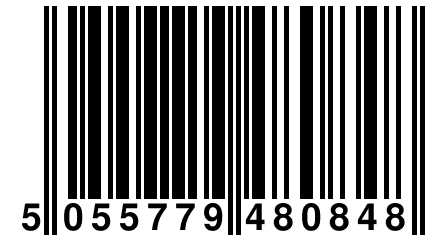 5 055779 480848