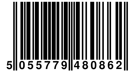 5 055779 480862