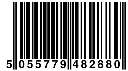 5 055779 482880