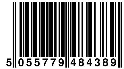 5 055779 484389