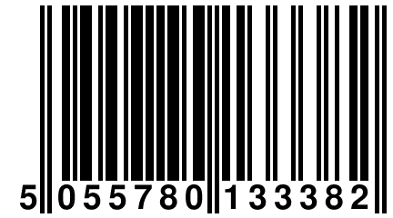 5 055780 133382