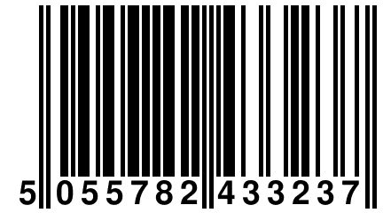 5 055782 433237